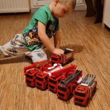 b9a7abab8673864e8eb42316a515f859 b9a7abab8673864e8eb42316a515f859